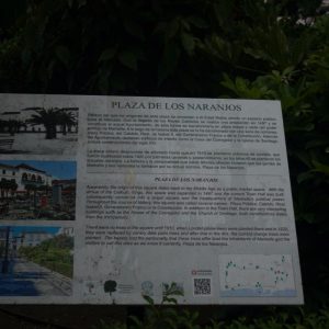 Casco Antiguo en Marbella