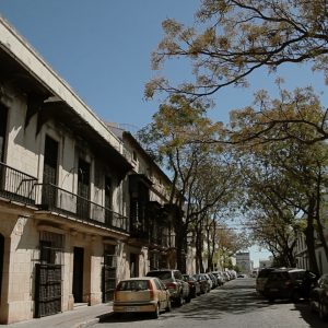 El Puerto de Santa María y Rafael Alberti