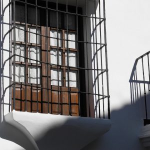 Excursiones privadas a Ronda