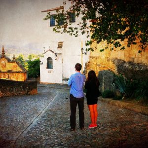 Excursiones privadas a Ronda