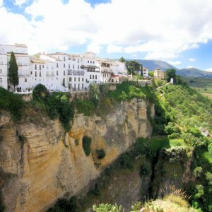 Excursiones privadas a Ronda