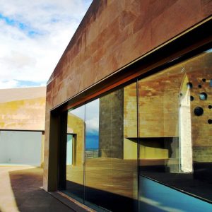 El Consejo Regulador de la Denominación de origen Ribera del Duero