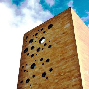 El Consejo Regulador de la Denominación de origen Ribera del Duero
