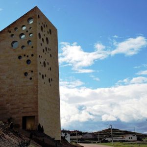 El Consejo Regulador de la Denominación de origen Ribera del Duero