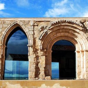 El Consejo Regulador de la Denominación de origen Ribera del Duero