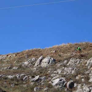 Oficina de Información de Montes Obarenes