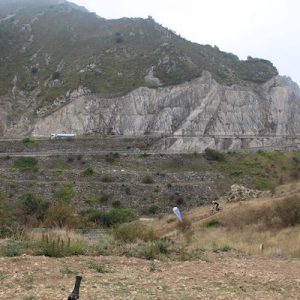 Oficina de Información de Montes Obarenes