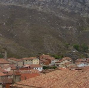 Oficina de Información de Montes Obarenes