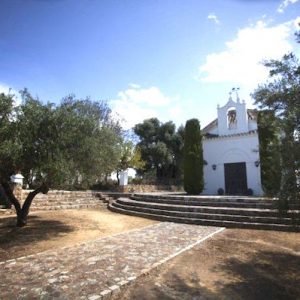 Visita privada a la  finca de Juan Pedro Domecq