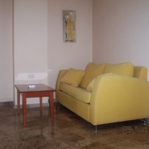 Hotel Al-Yussana en Lucena