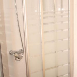 Hostal el Apostol en Frómista