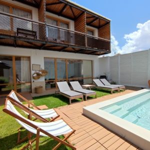 Hotel Doña Mayor en Frómista