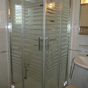 Alquiler vacaciones en  Estepona y Puerto de  la Duquesa