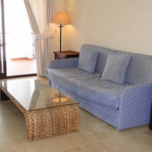Alquiler vacaciones en  Estepona y Puerto de  la Duquesa