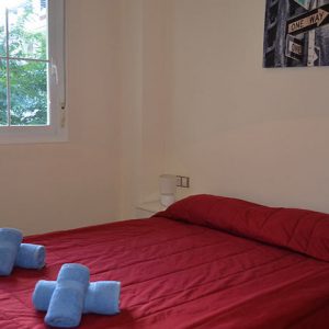 Alquiler vacaciones en  Estepona y Puerto de  la Duquesa