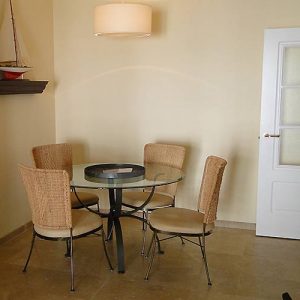 Alquiler vacaciones en  Estepona y Puerto de  la Duquesa