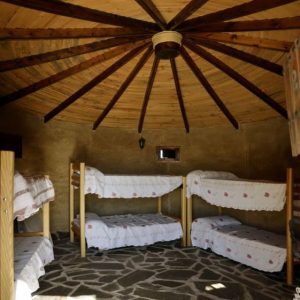 Finca  Doña Blanca en Don Benito
