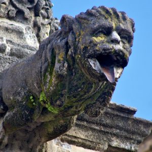 La Catedral de Jerez de la Frontera