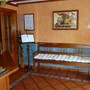 Posada Marina en Suances