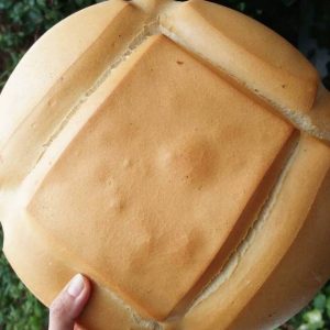 La gastronomía en Segura de  la Sierra