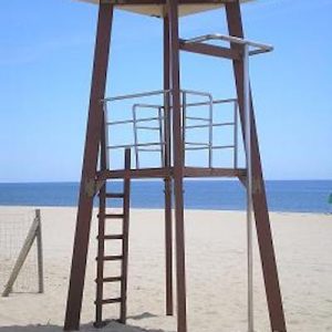 Playa Icona Pesmar