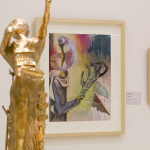 Museo Ralli Marbella