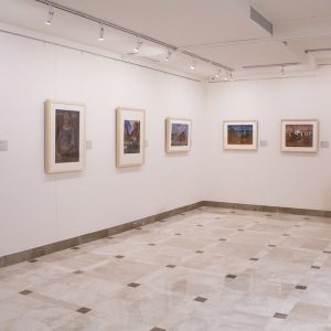 Museo Ralli Marbella