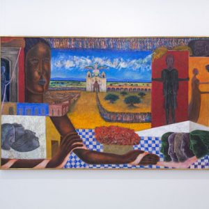 Museo Ralli Marbella
