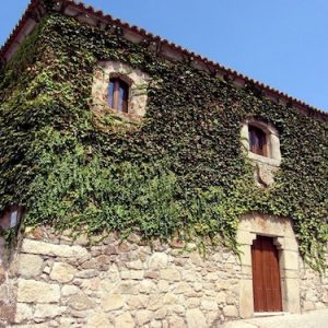 La Ruta de los Conquistadores en Trujillo