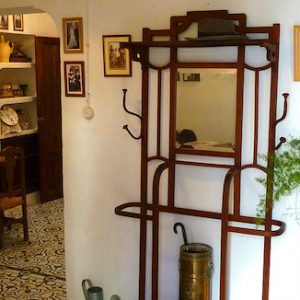 Casa Museo La Canana