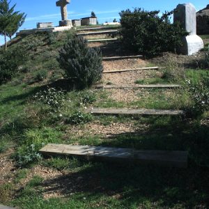 El Mirador de Tierra de Campos en Autilla del Pino