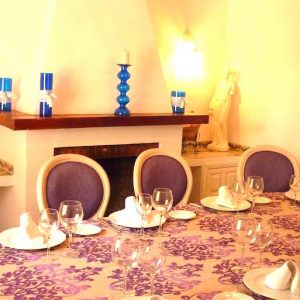 Club social en Badajoz