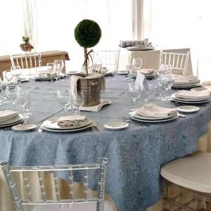 Celebraciones de bodas en Badajoz