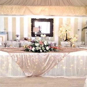 Celebraciones de bodas en Badajoz