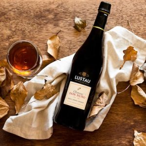 Degustación de vinos en Jerez de la Frontera