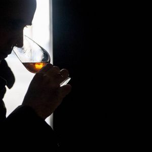 Cata de vinos en Jerez de la Frontera