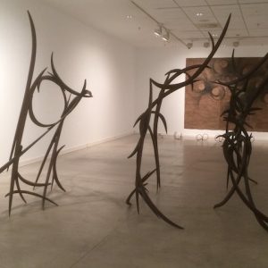 El Centro de Arte Alcobendas