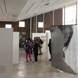 El Centro de Arte Alcobendas