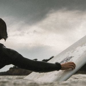 Clases de surf en Castro Urdiales