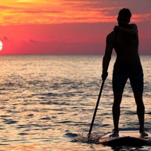 Alquiler de tablas de surf en Castro Urdiales