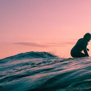 Clases de surf en Castro Urdiales