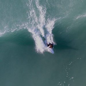 Clases de surf en Castro Urdiales