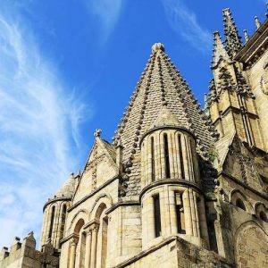 Visitas guiadas Plasencia