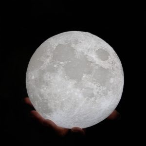 Tour astronómico en Trujillo