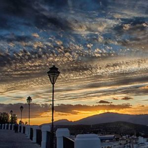 Visitas guiadas en Priego de Córdoba