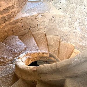 Visitas guiadas en Priego de Córdoba