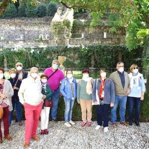 Visitas guiadas en Priego de Córdoba