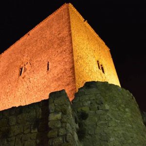 Visitas guiadas en Priego de Córdoba