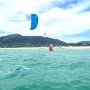 Windkite