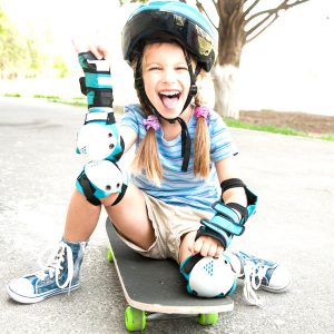 Campus skate surf Mallorca
